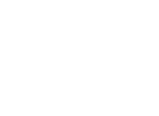 icone menu